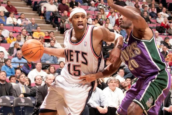 拉枪线合理 拉枪线合理