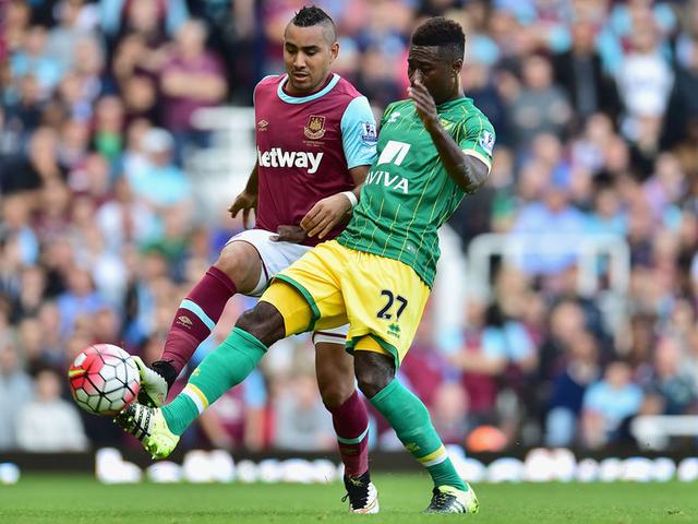 续付费扩展 续付费扩展