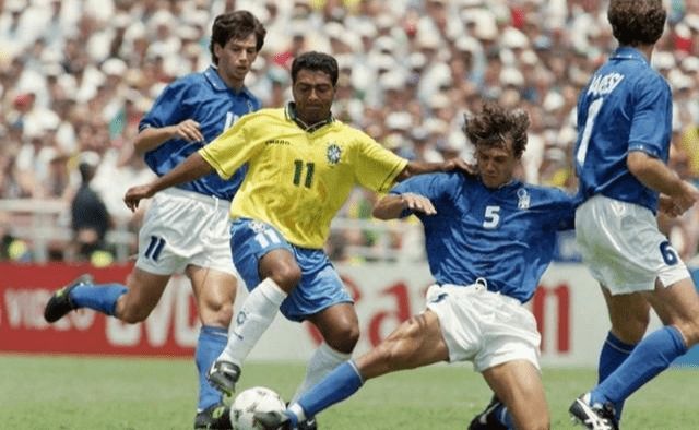 我们不妨把 我们不妨把