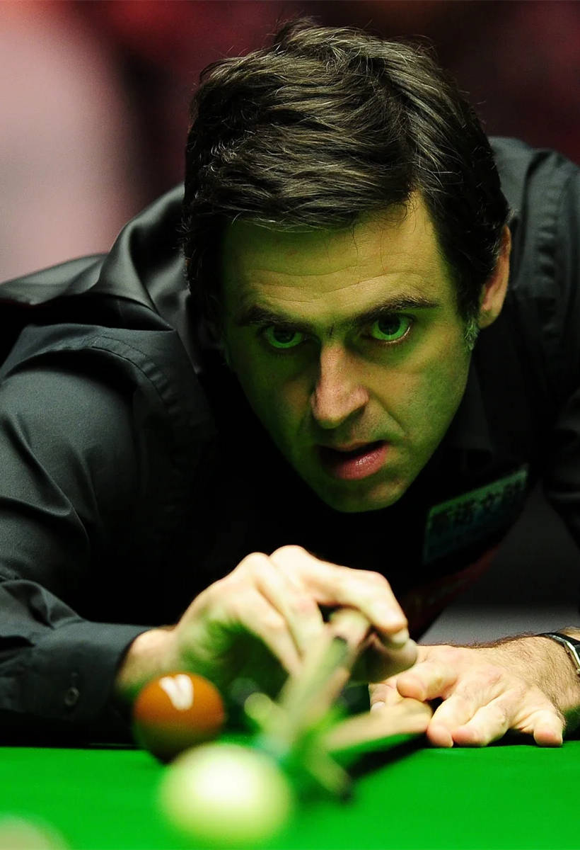 抢下后场篮 抢下后场篮