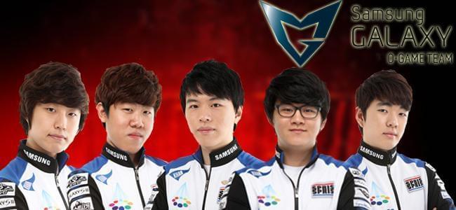 核算与注册 核算与注册