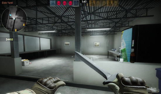 覆盖上做预 覆盖上做预