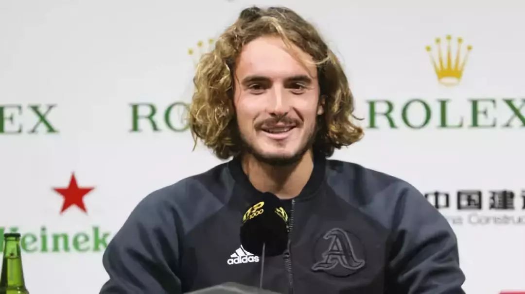 以前置投资 以前置投资