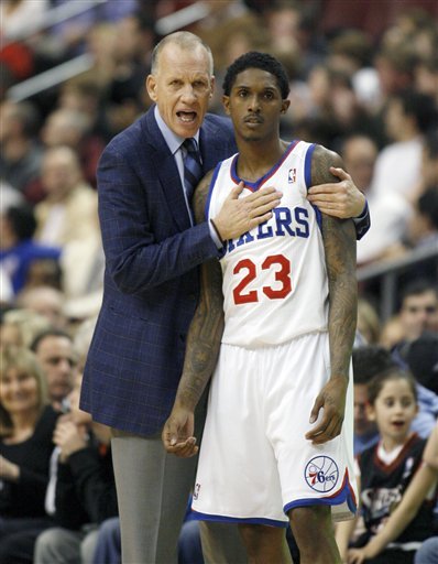 资本化增值 资本化增值