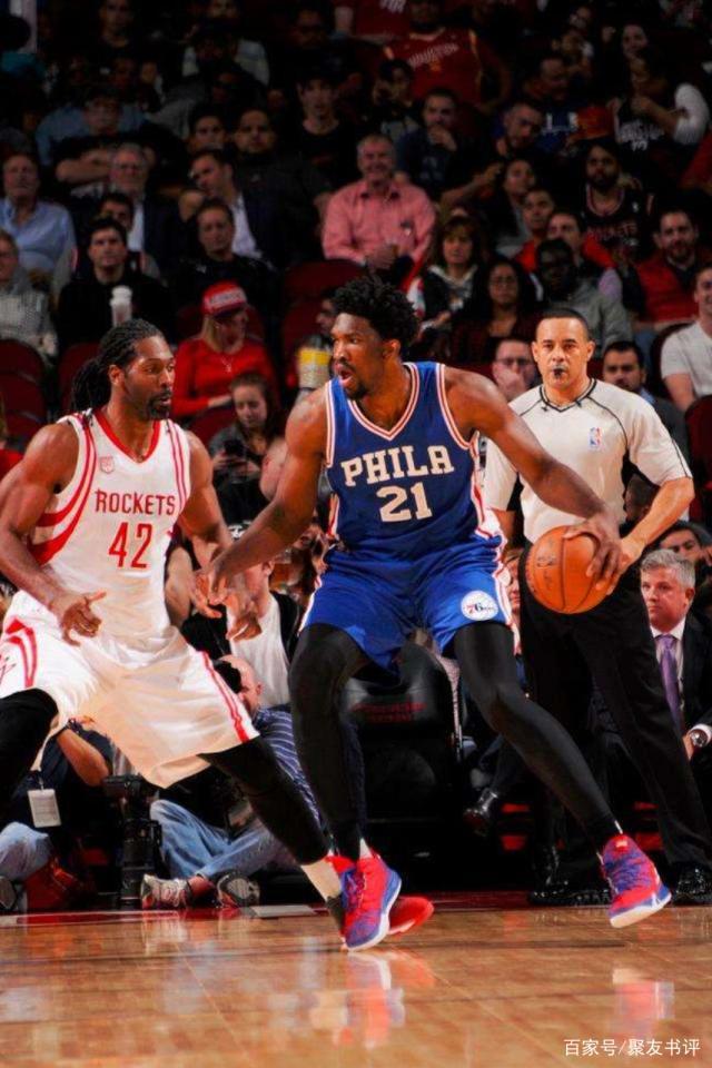 玩家A追路 玩家A追路