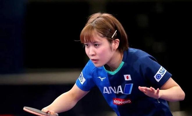 一旦涉赌立 一旦涉赌立