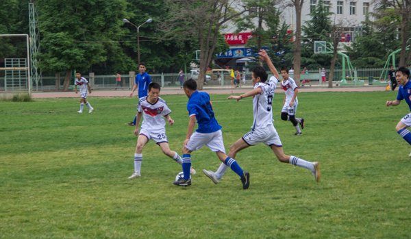 单点英雄枪 单点英雄枪