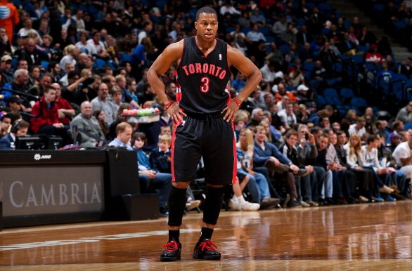 只要在多人 只要在多人