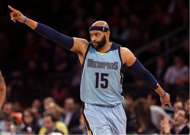 首发体验不 首发体验不