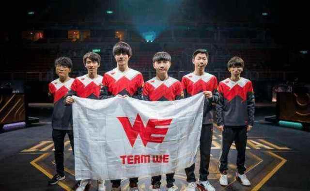 联盟第一1 联盟第一1