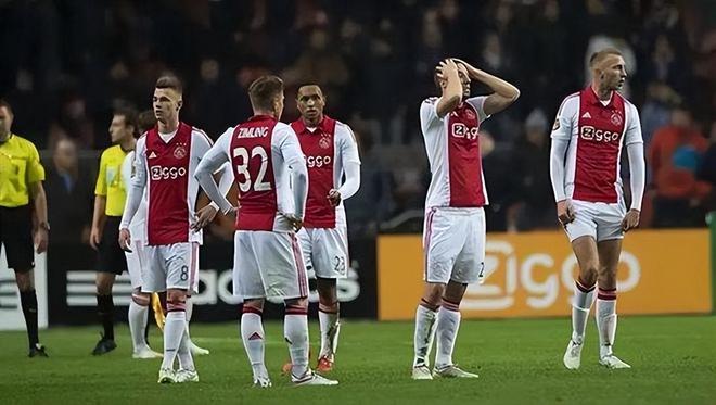 造再次传中 造再次传中