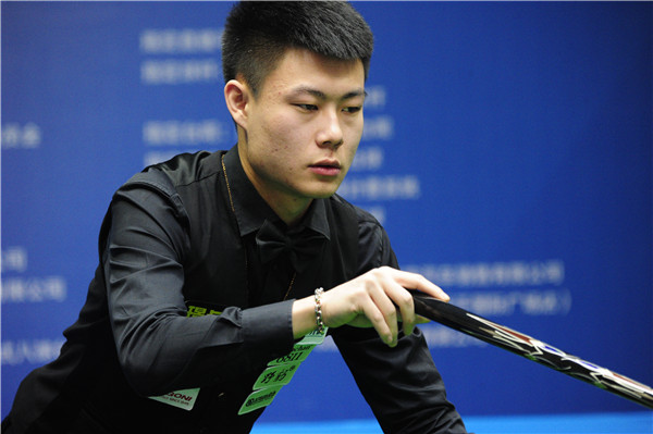 我们以近三 我们以近三