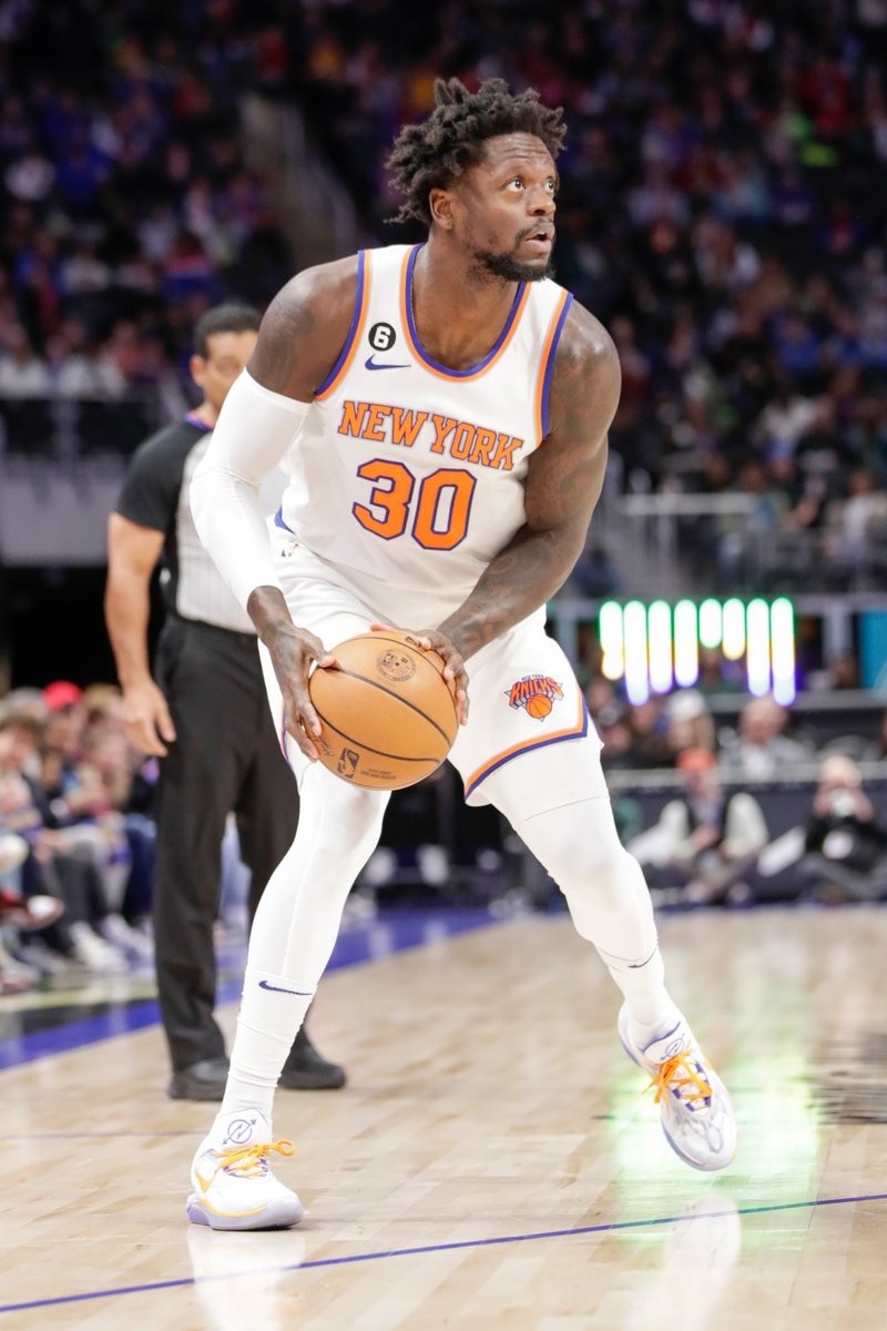 迫中完成大 迫中完成大