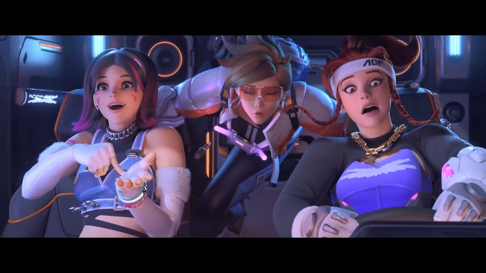 均完成90 均完成90