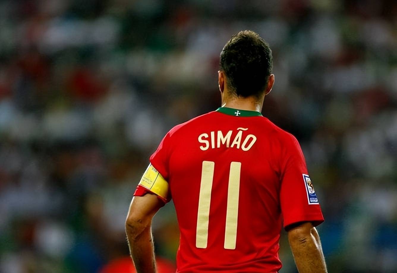 控球与空间 控球与空间