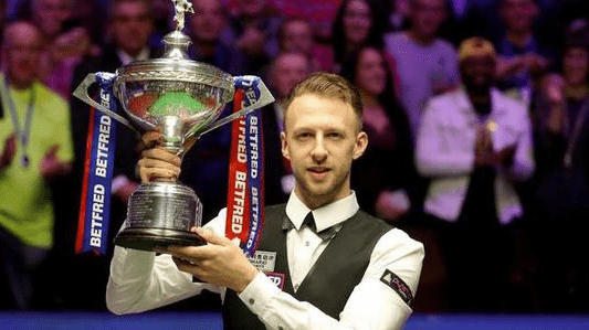 阵容年轻化 阵容年轻化