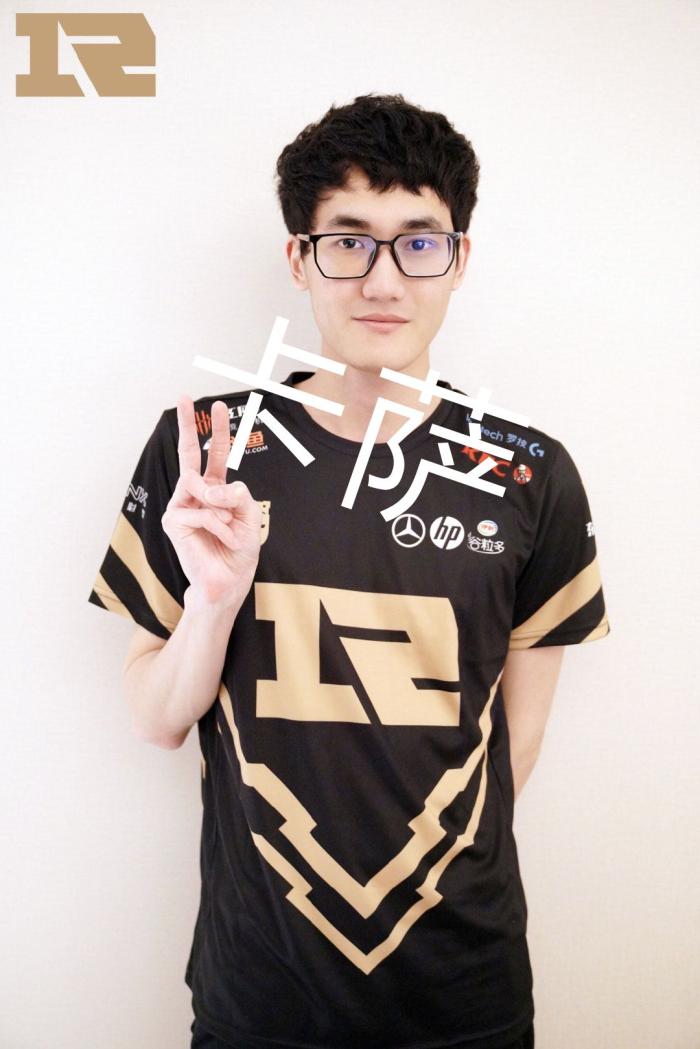 三条退隐线 三条退隐线