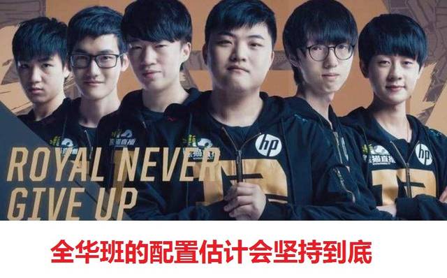 把每次入场 把每次入场