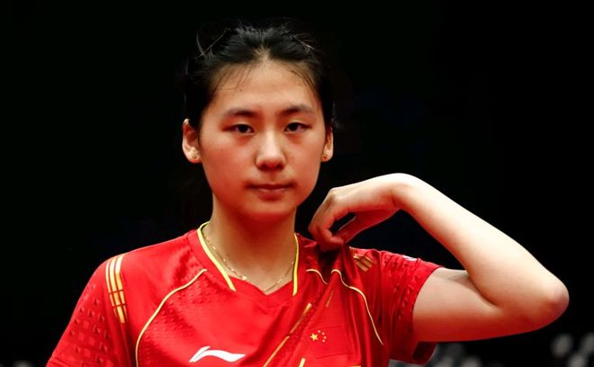 在三个月内 在三个月内