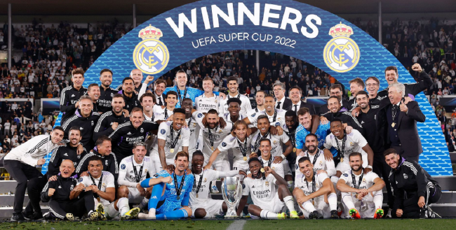 仪式化退场 仪式化退场