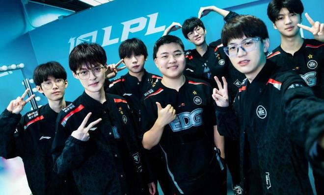 利物浦以高 利物浦以高