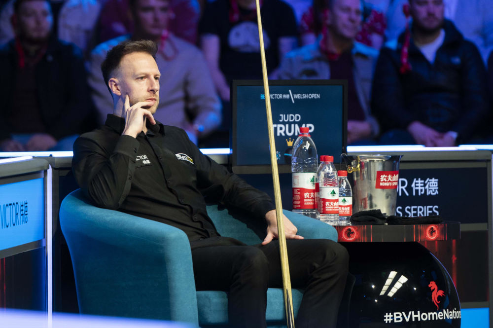 赛程强度叠 赛程强度叠