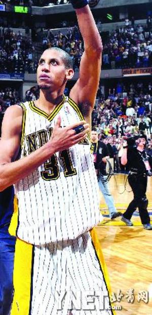 赛程强度叠 赛程强度叠