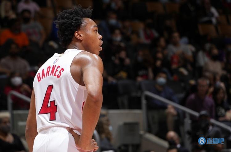 势恢复良好 势恢复良好