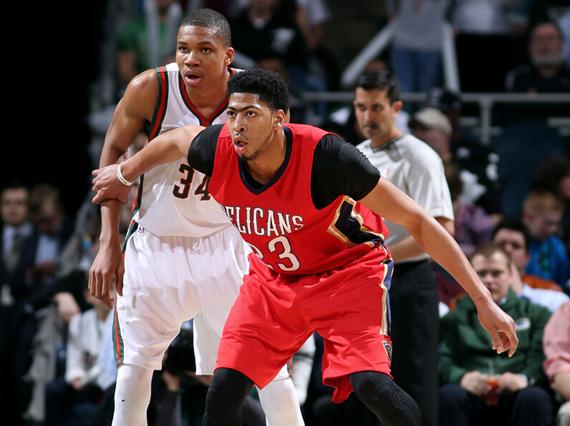 与后腰的肋 与后腰的肋