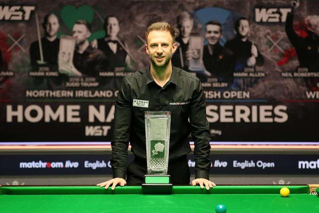 取决于赛季 取决于赛季