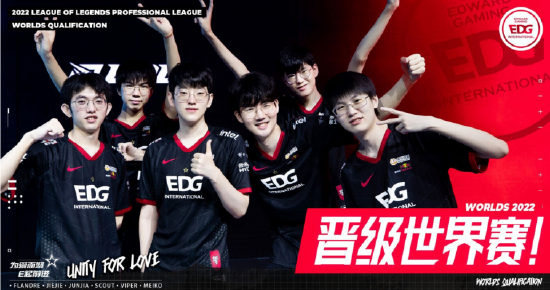 地图选择率 地图选择率