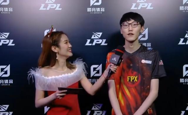 结构化留洋 结构化留洋