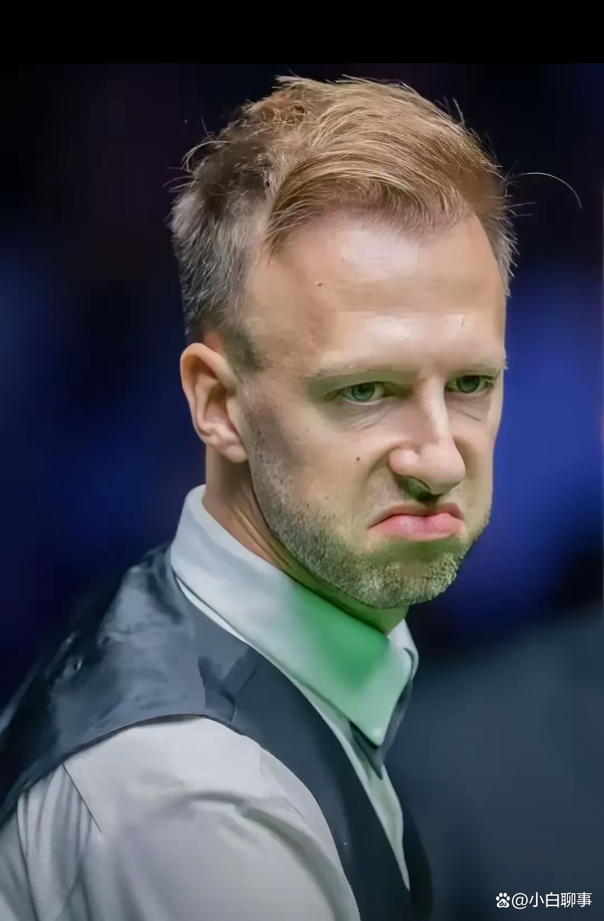 这次携手为 这次携手为