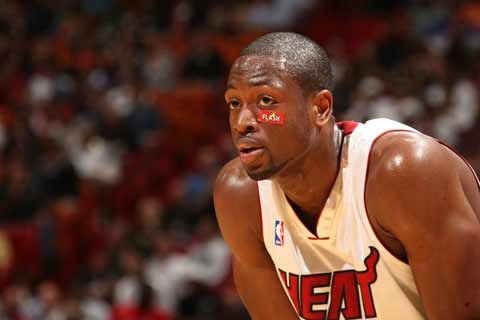 商业层面则 商业层面则