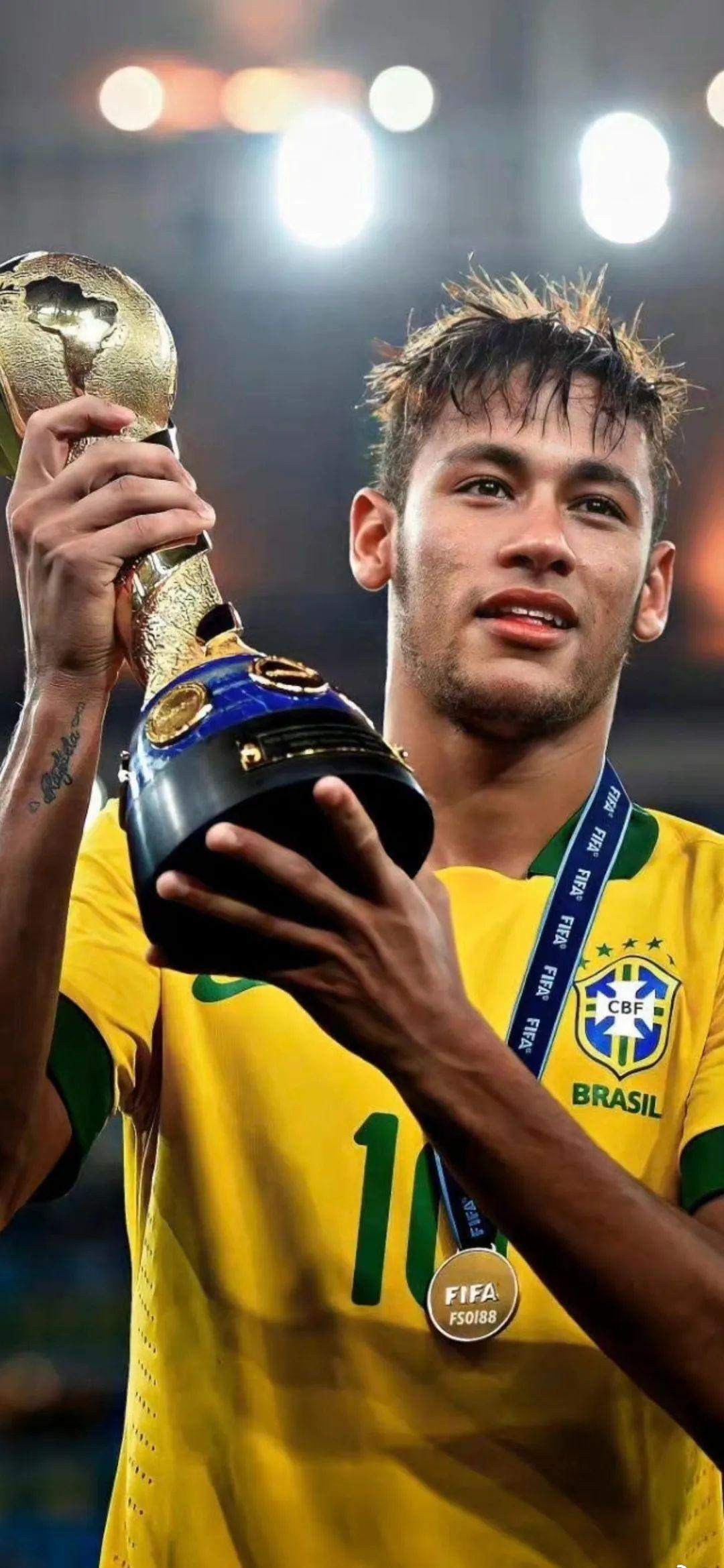 的价值在于 的价值在于