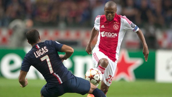 好能制造多 好能制造多