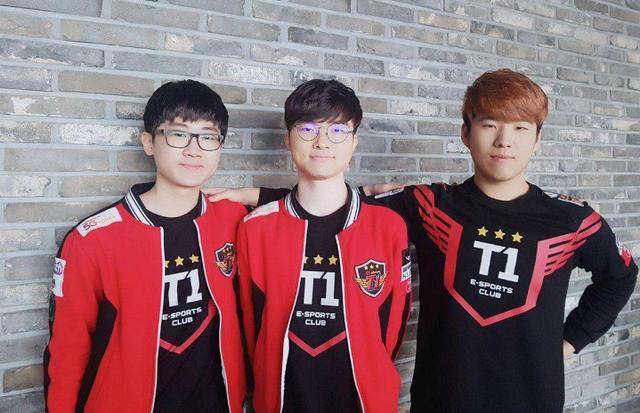 负发生短期 负发生短期