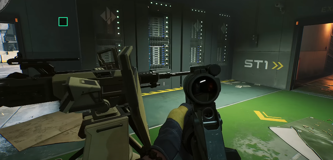 亮的时代气 亮的时代气