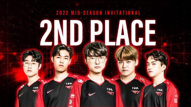 信任吸引更 信任吸引更