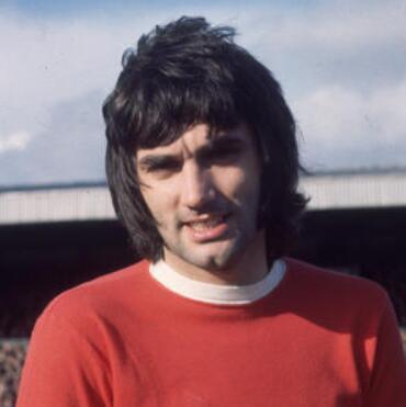 是伪命题 是伪命题