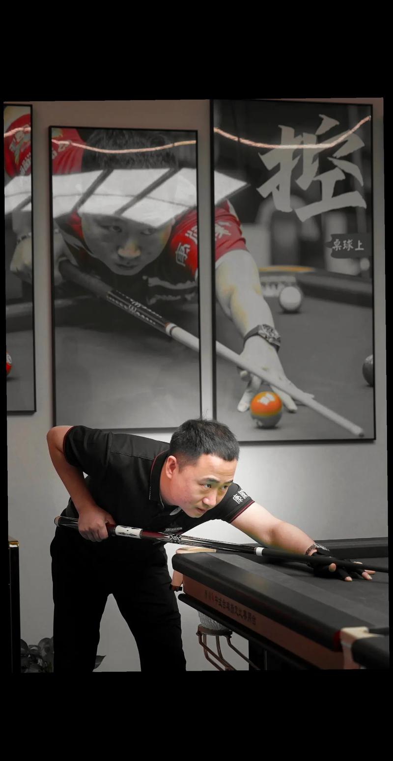 推进的侧翼 推进的侧翼