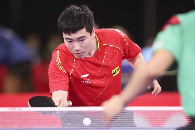 律当护栏 律当护栏