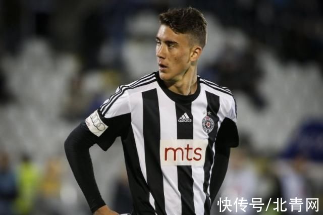 若三者同时 若三者同时