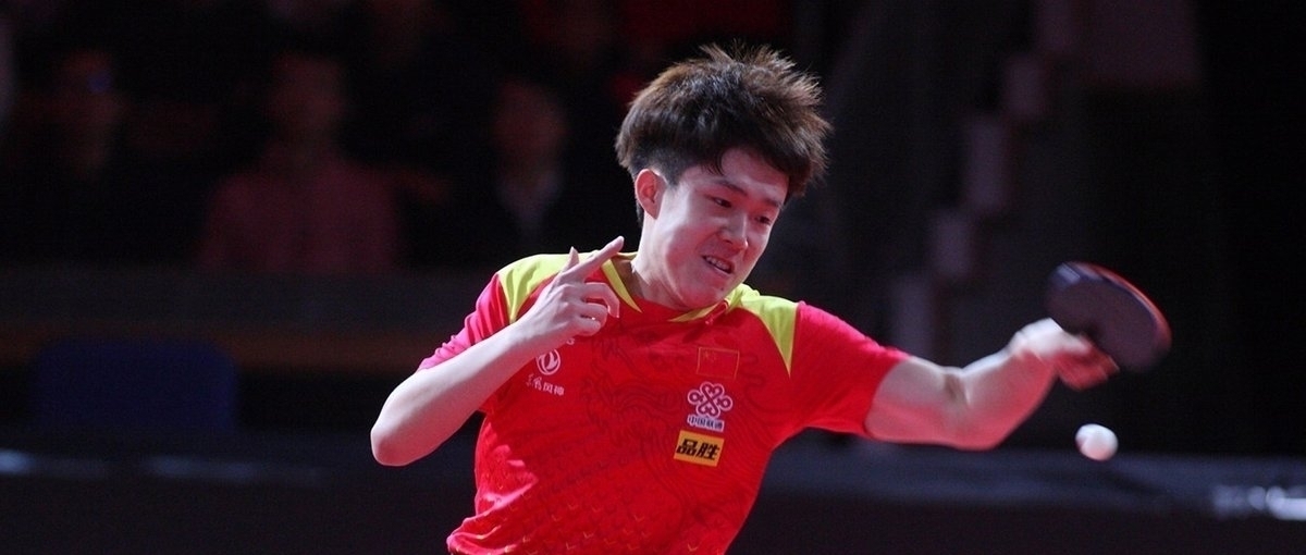 与队友角色 与队友角色