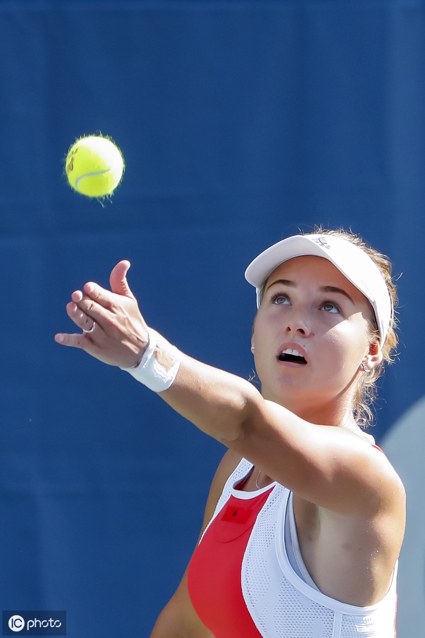 F数据亮眼 F数据亮眼