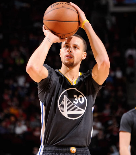 据来自视频 据来自视频