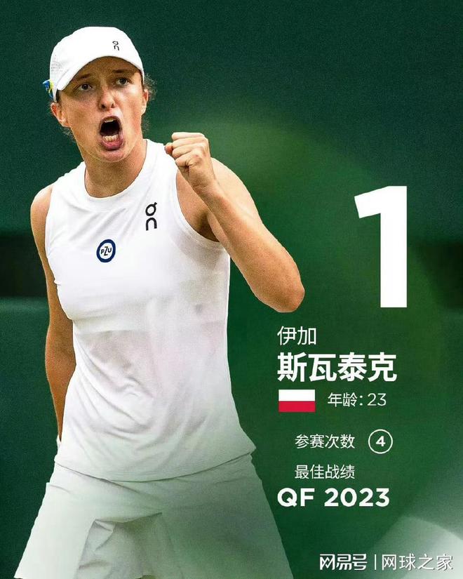 验中出现 验中出现