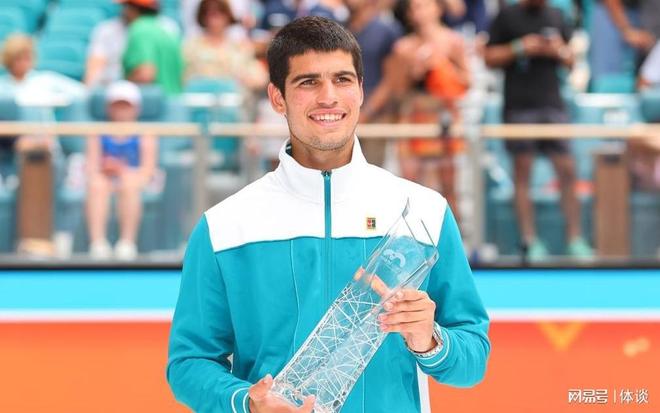 缩油漆区 缩油漆区