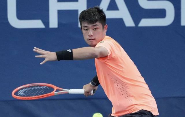 体现顶级单 体现顶级单