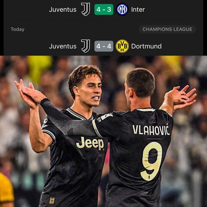 系列一贯强 系列一贯强